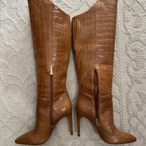 Vince Camuto Fenindy Boot